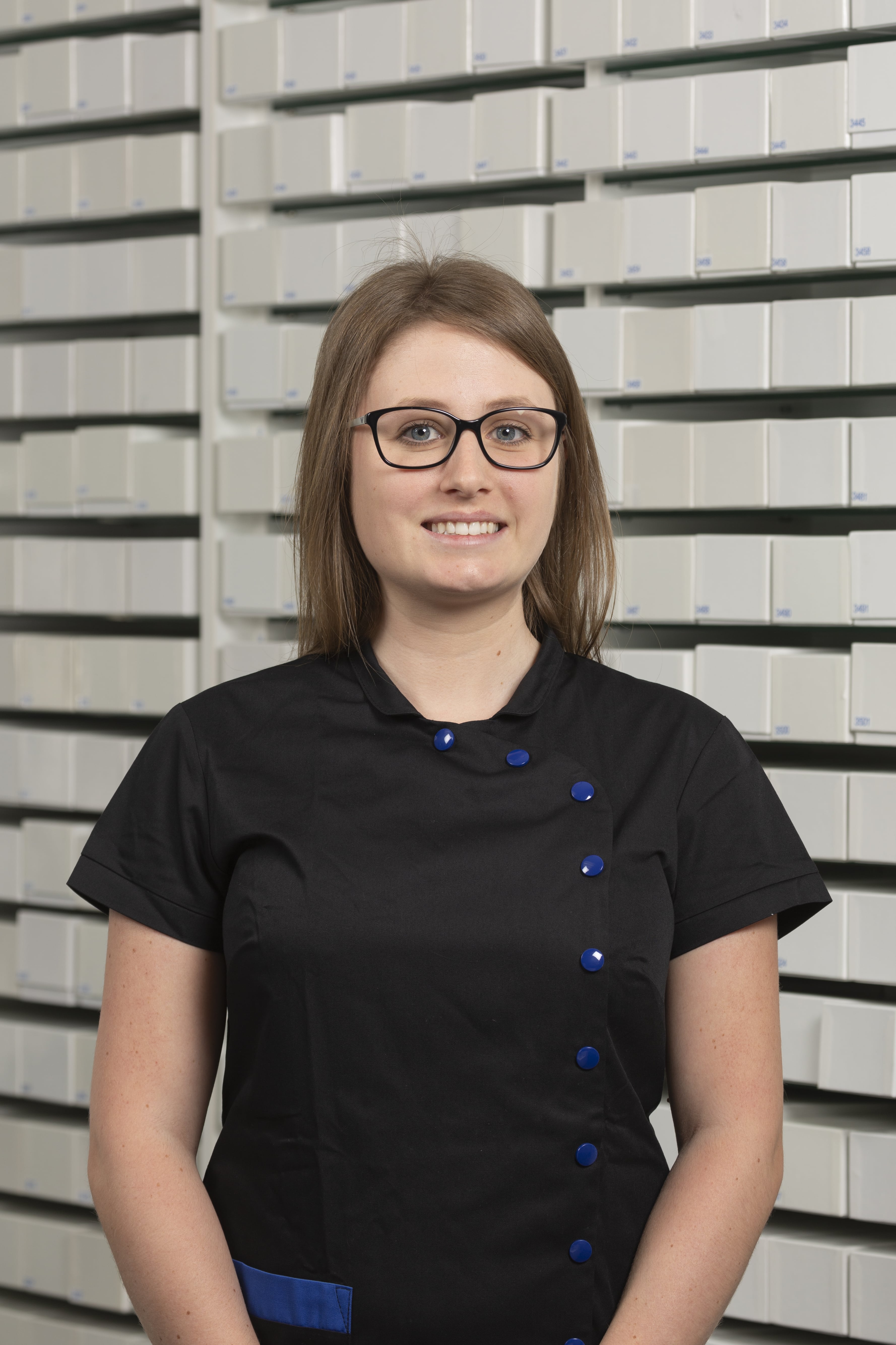 Laure Piana Laurent Monnier orthondontiste à La ChauxdeFonds